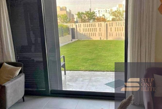 8104324 - صورة العقار 2