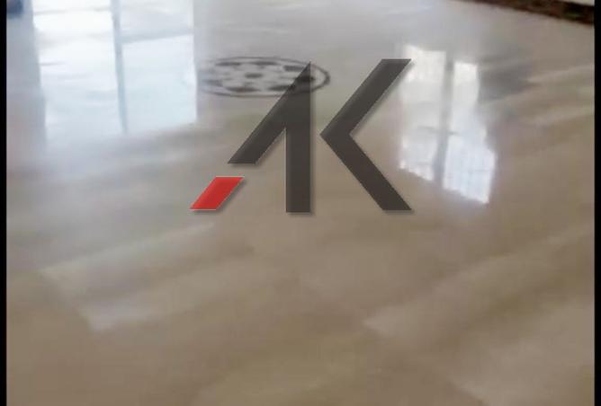 8016658 - صورة العقار 2