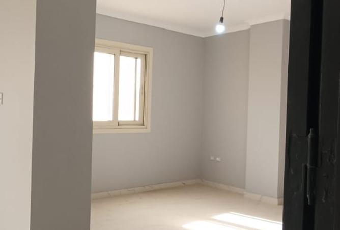 8454678 - صورة العقار 3