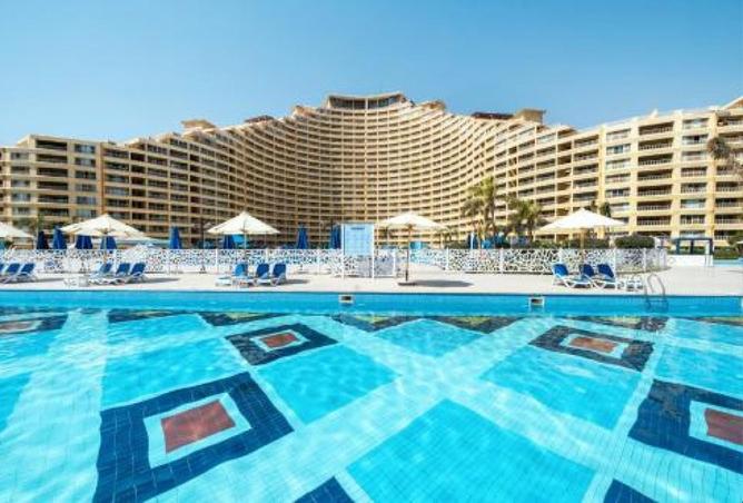 8423524 - الصورة الرئيسية للعقار