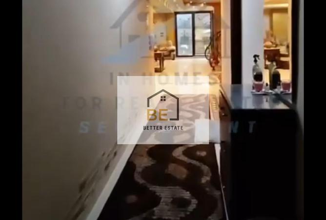 8142376 - Property Image 3