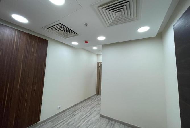 8155492 - صورة العقار 2