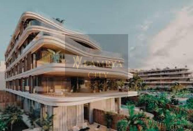 8150307 - صورة العقار 2