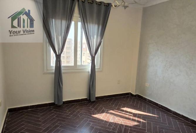 8407515 - صورة العقار 3