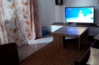 شقة - 2 غرف نوم - 1 حمام للبيع في شارع مساكن زهراء مدينة نصر - زهراء مدينة نصر - مدينة نصر - القاهرة