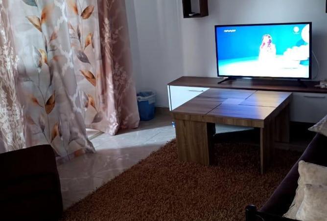 8221781 - الصورة الرئيسية للعقار