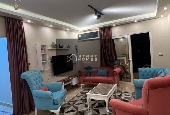 8249585 - صورة العقار 3