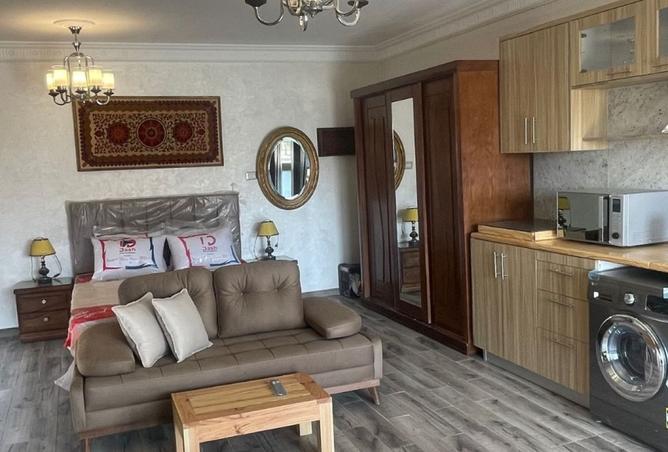 8404148 - Property Image 2