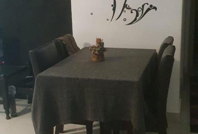 8249881 - Property Image 3