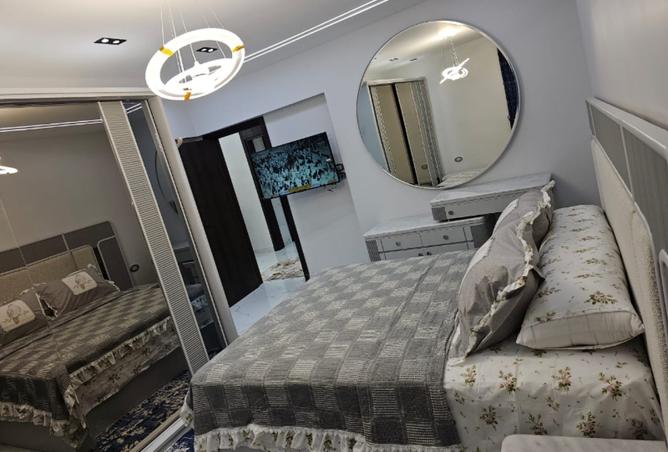 8205106 - Property Image 3