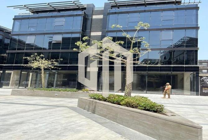 8301976 - Property Image 3