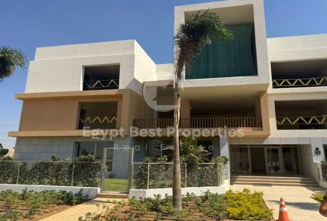 8414093 - الصورة الرئيسية للعقار