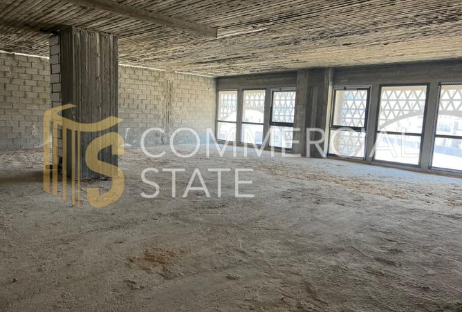 8268295 - الصورة الرئيسية للعقار