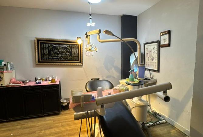 8502826 - Property Main Image