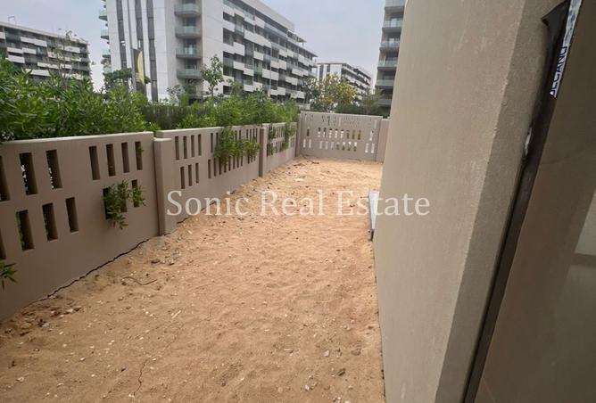 8268142 - صورة العقار 3