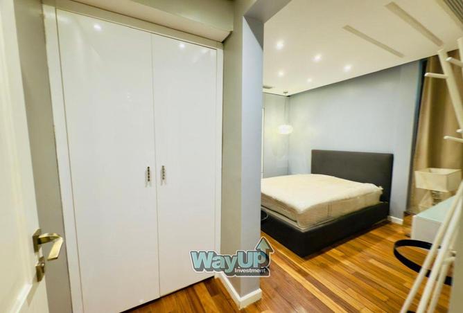 8384168 - صورة العقار 2