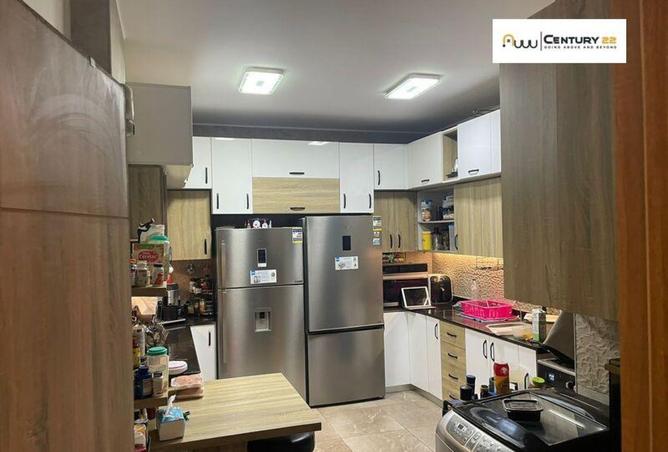 8473569 - صورة العقار 3