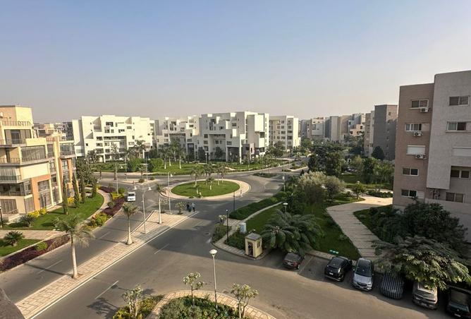 8370635 - صورة العقار 2