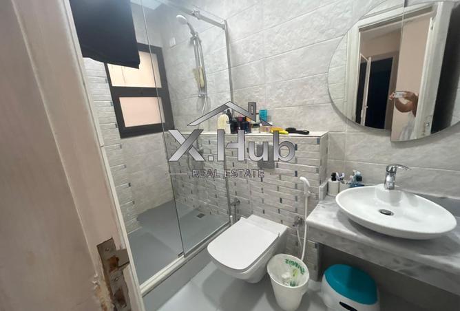 8311706 - Property Image 2