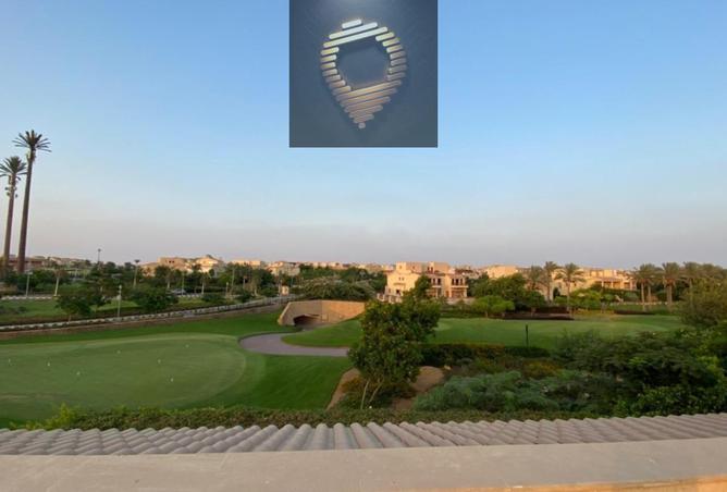 8089081 - الصورة الرئيسية للعقار