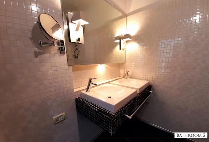 8101232 - Property Image 3