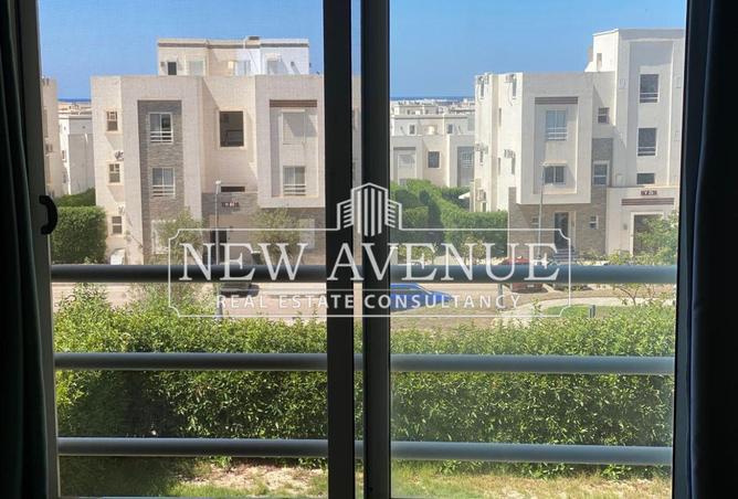 8283162 - صورة العقار 3