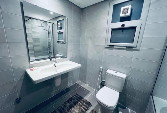 8388175 - صورة العقار 2