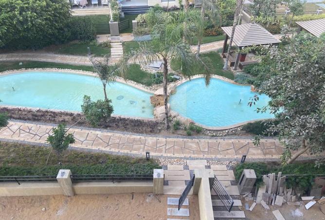 8269825 - Property Image 2