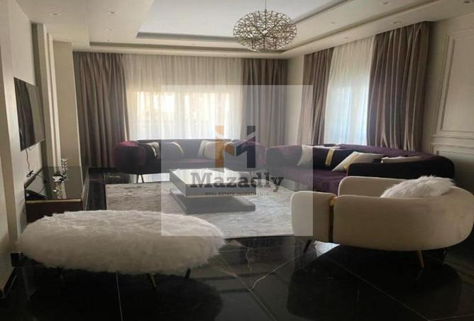 8217311 - Property Image 3