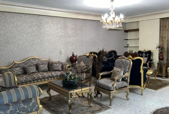 8493544 - الصورة الرئيسية للعقار