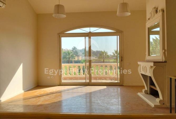 8320980 - الصورة الرئيسية للعقار