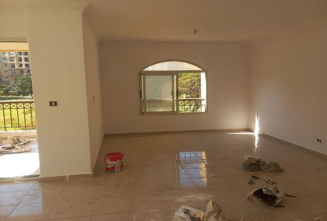 8075521 - صورة العقار 3