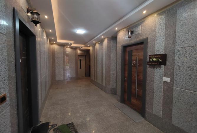 8360758 - صورة العقار 3