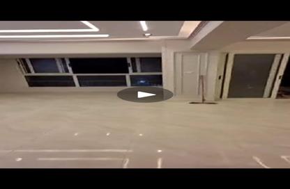 Apartment - 3 Bedrooms - 2 Bathrooms for sale in Zahraa Madinat Nasr - Nasr City - Cairo