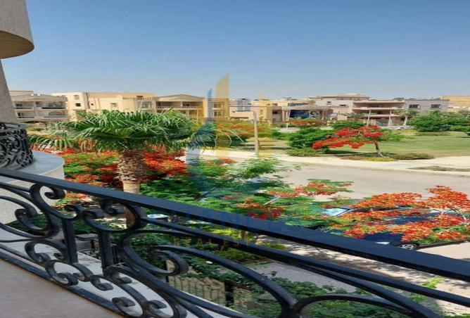 8259099 - صورة العقار 3