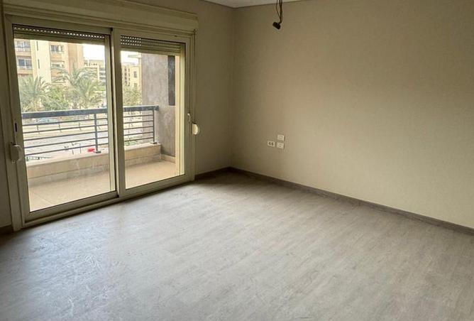 8409695 - صورة العقار 2