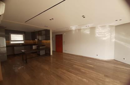 Apartment - 2 Bedrooms - 2 Bathrooms for rent in Hyde Park - 5th Settlement Compounds - The 5th Settlement - New Cairo City - Cairo