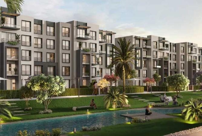8079280 - Property Image 2