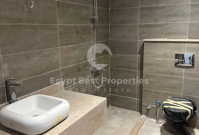 7898965 - Property Image 2