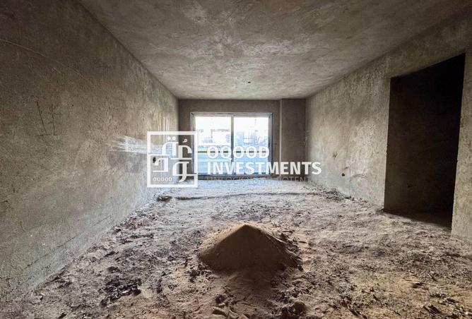 8526756 - Property Image 3