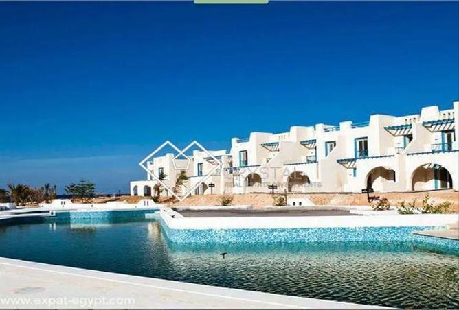 8351996 - صورة العقار 2