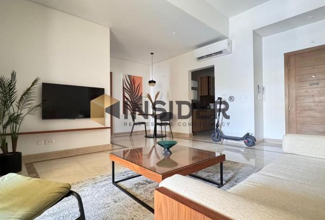 8327104 - صورة العقار 3