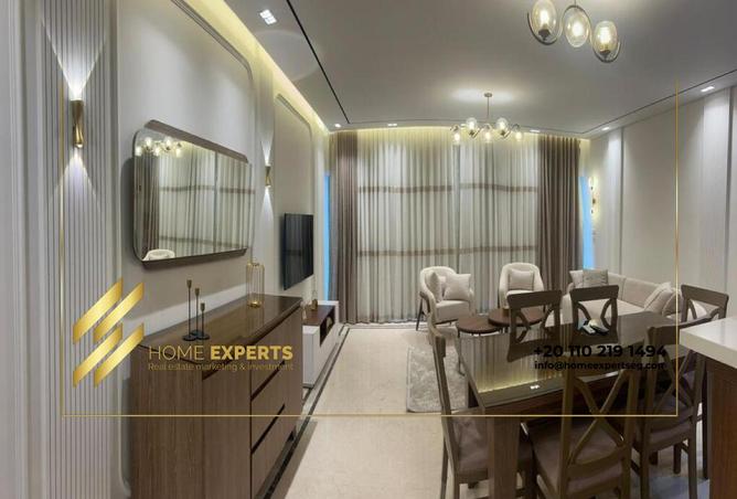 8522060 - صورة العقار 2