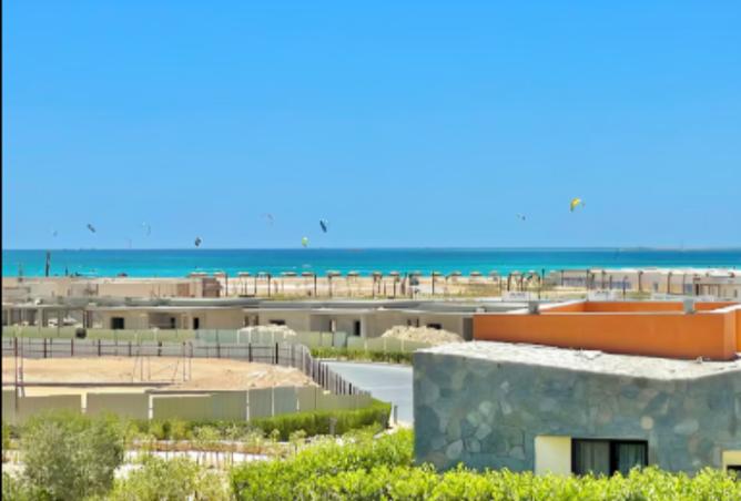 7911695 - الصورة الرئيسية للعقار
