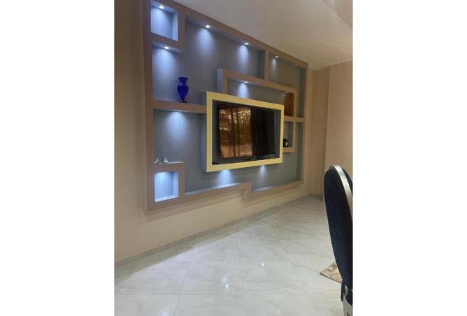 8066280 - صورة العقار 2
