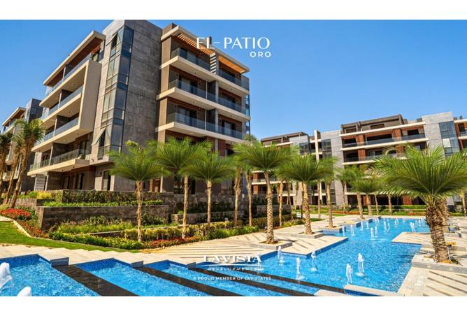 8241628 - Property Main Image