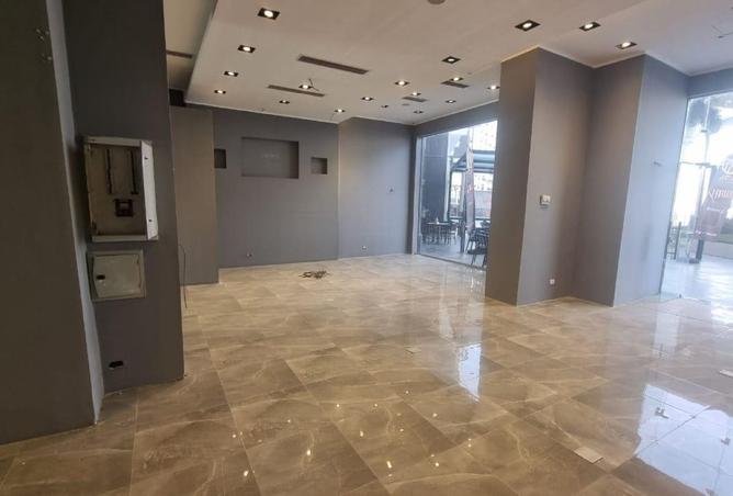 8289848 - Property Image 2