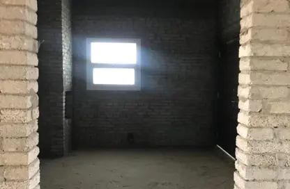 Townhouse - 4 Bedrooms - 4 Bathrooms for sale in Etapa - Sheikh Zayed Compounds - Sheikh Zayed City - Giza