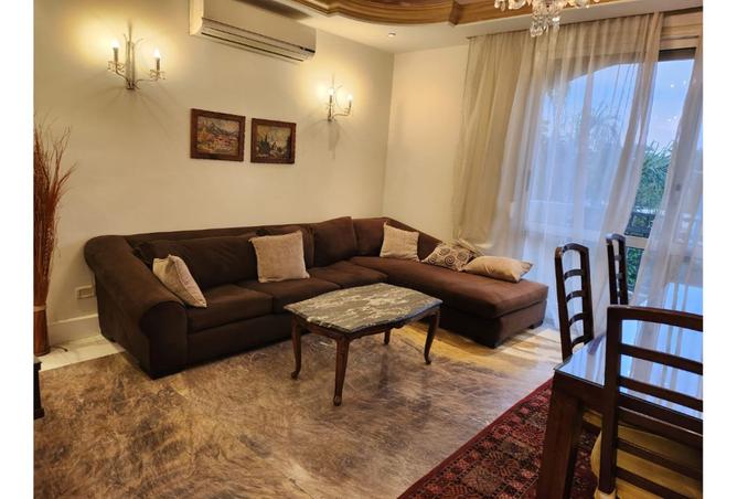 8351770 - صورة العقار 2