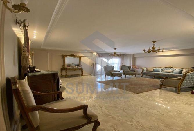 8551386 - الصورة الرئيسية للعقار